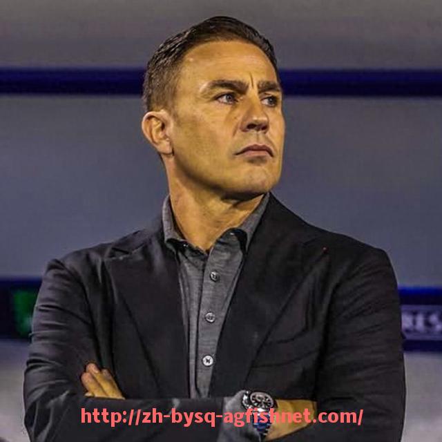 AG捕鱼王官网-2019赛季NBA火箭队完整球员阵容介绍