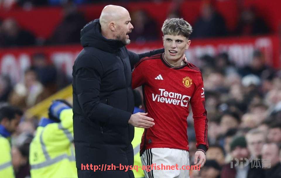 AG捕鱼王官网-世俱杯中各平台解说风格大比拼