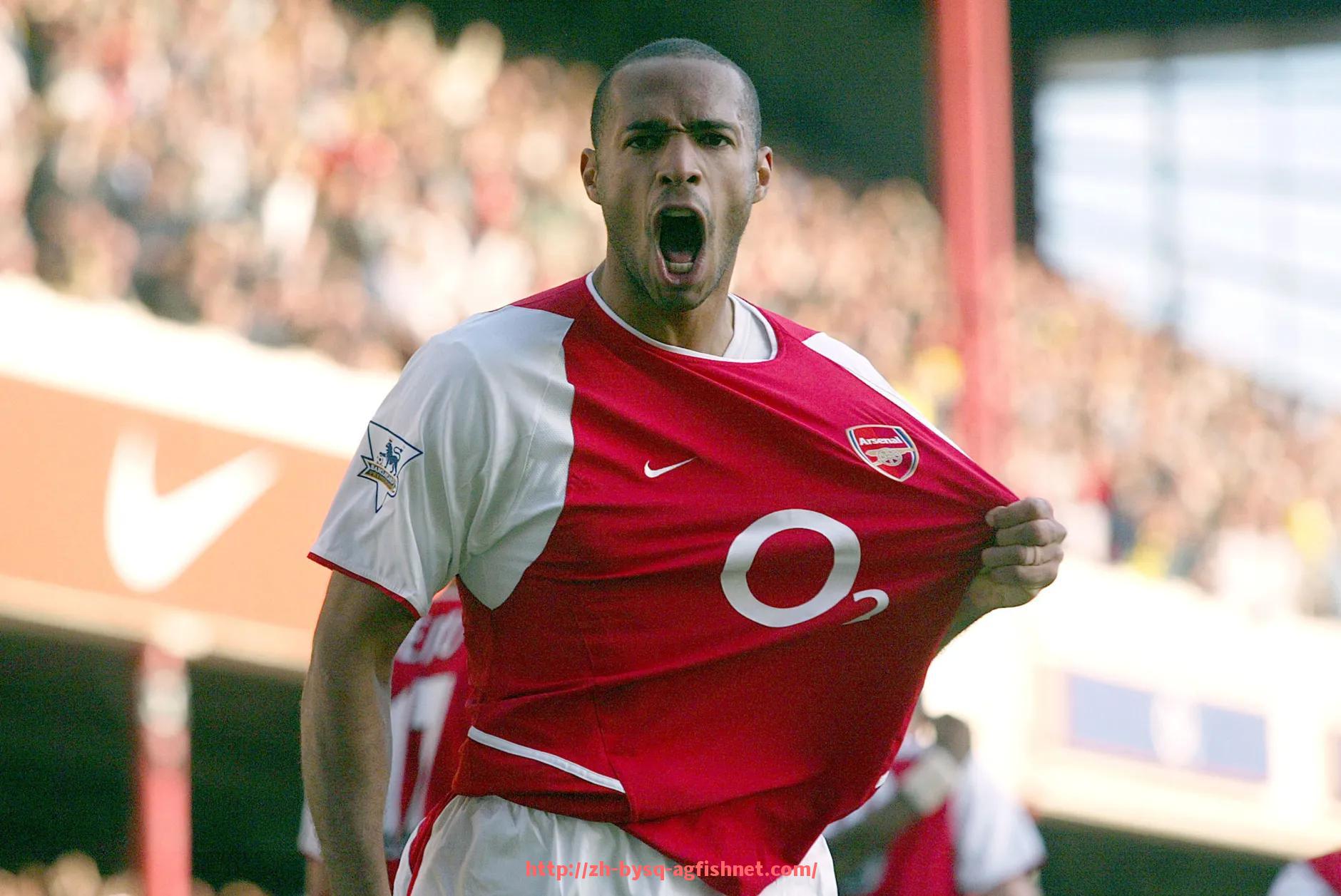 AG捕鱼王官网-世俱杯中各平台解说风格大比拼