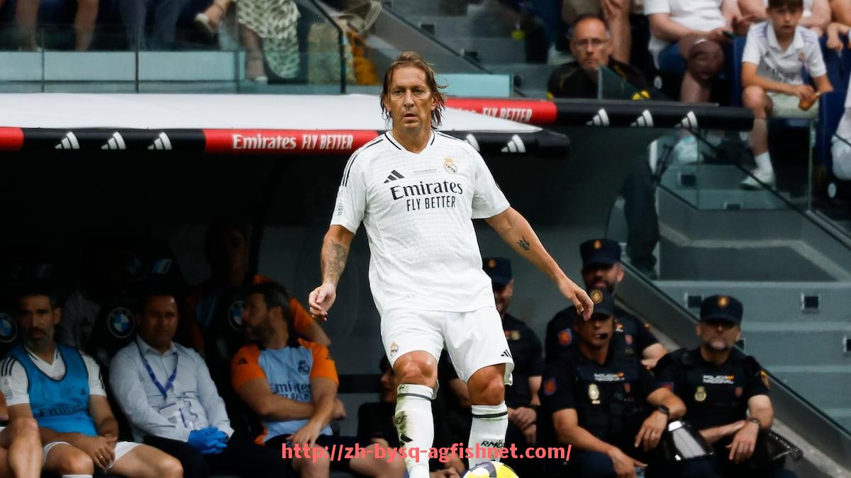 AG捕鱼王官网-法甲防守能力最强的球员名单及表现