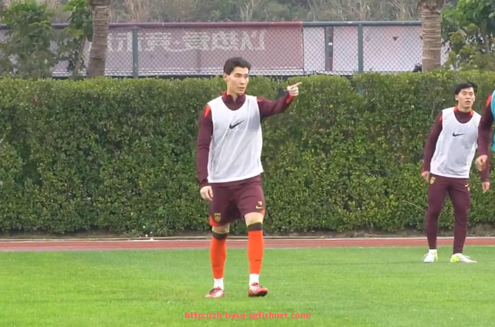 AG捕鱼王官网-世俱杯比赛关键区域控球次数排行榜及控制效果分析