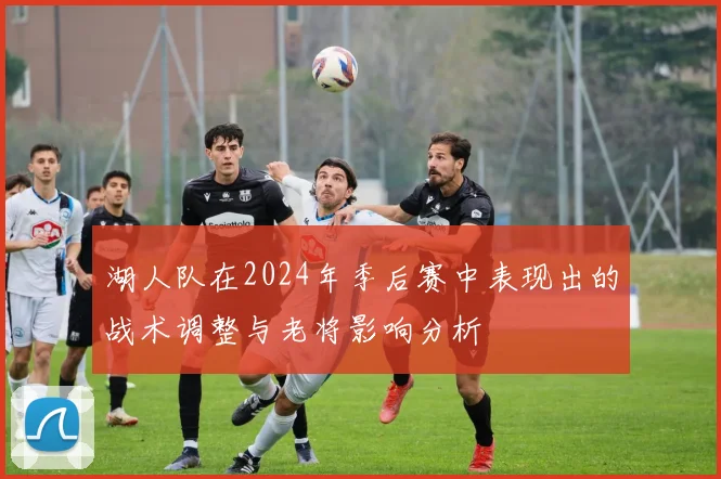 湖人队在2024年季后赛中表现出的战术调整与老将影响分析