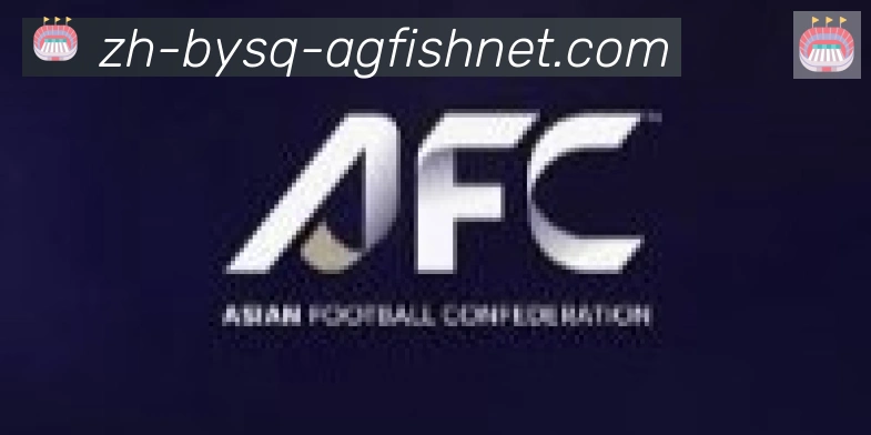 AG捕鱼王官网合作伙伴