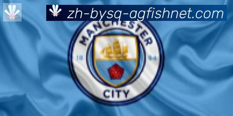 AG捕鱼王官网合作伙伴