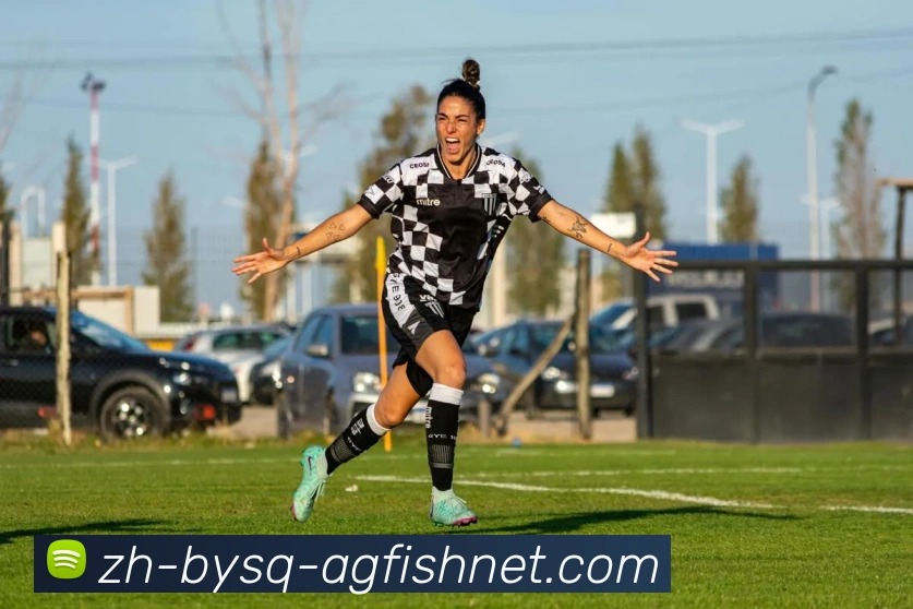 AG捕鱼王官网全站App