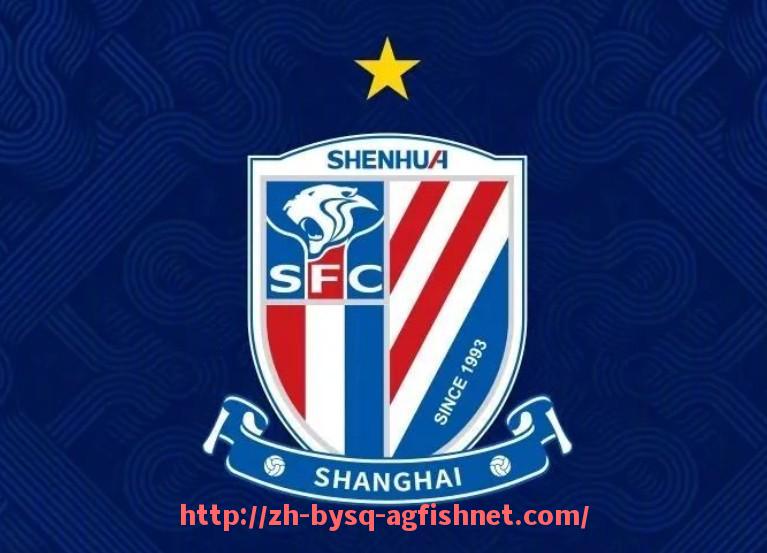 AG捕鱼王官网-世俱杯足球视频剪辑教学：新媒体运营与赛事素材剪辑技巧
