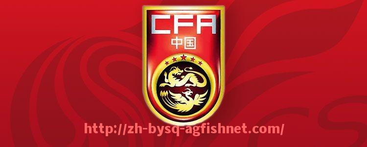AG捕鱼王官网-世俱杯足球视频剪辑教学：新媒体运营与赛事素材剪辑技巧