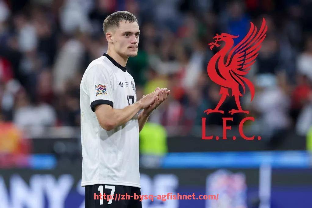 AG捕鱼王官网-意甲联赛篮球分支球队发展及其赛事表现