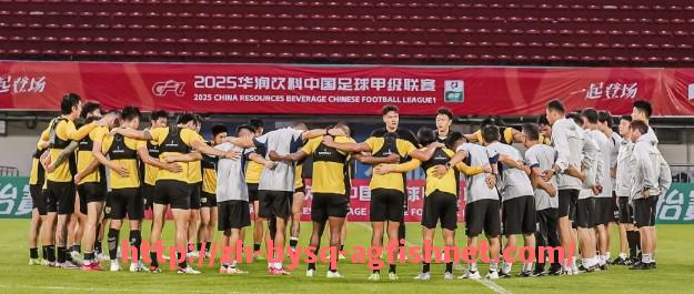 AG捕鱼王官网-西甲联赛中国官网:西甲联赛在中国的官方网站与最新动态