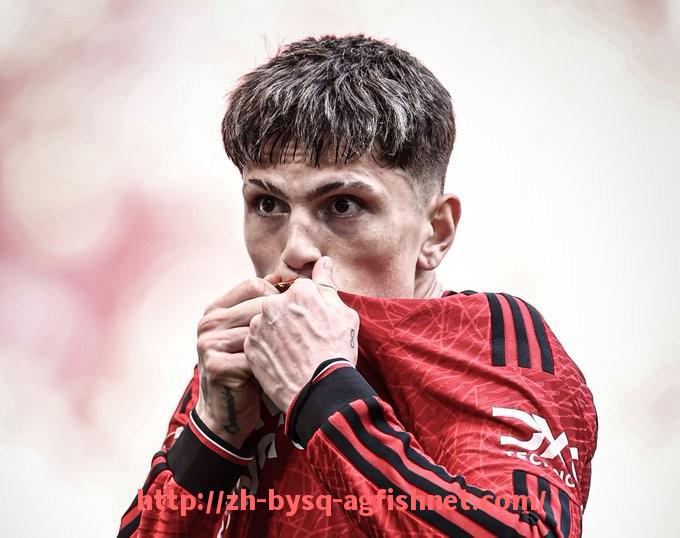 AG捕鱼王官网-西甲联赛中国官网:西甲联赛在中国的官方网站与最新动态