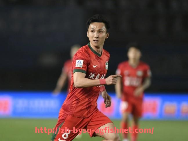 AG捕鱼王官网-意甲联赛中假球事件频发的球队名单及背景分析