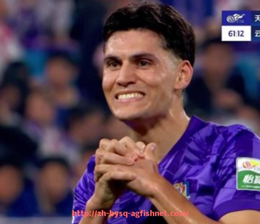 AG捕鱼王官网-法甲联赛当前进球榜:射手王之争愈演愈烈