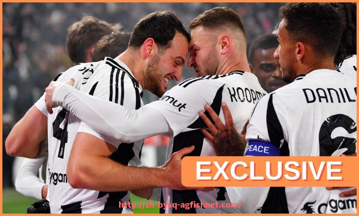 AG捕鱼王官网-解析2020年意甲球队间复杂关系及联盟动态