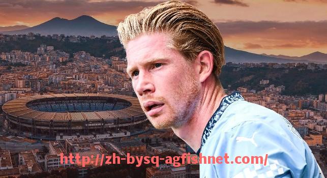 AG捕鱼王官网-英超球队值:英超球队的市场估值和财务状况