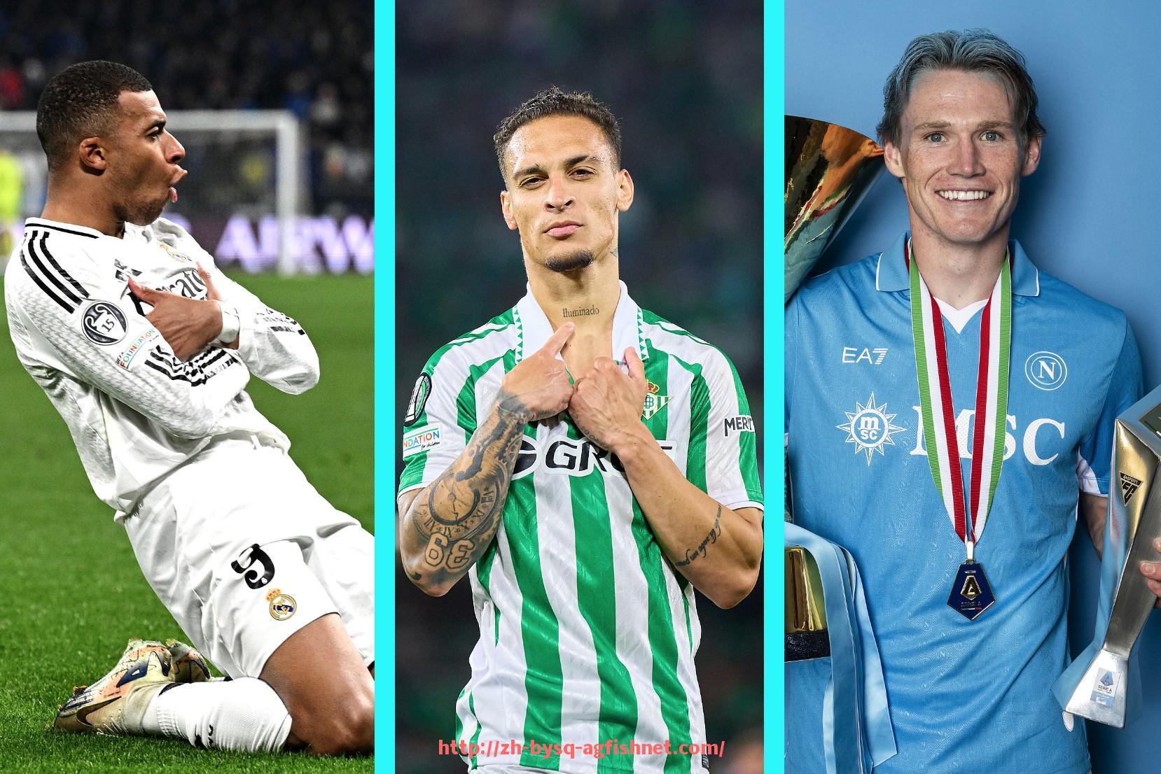 AG捕鱼王官网-法甲比赛结果全面总结:各轮战绩与积分变化