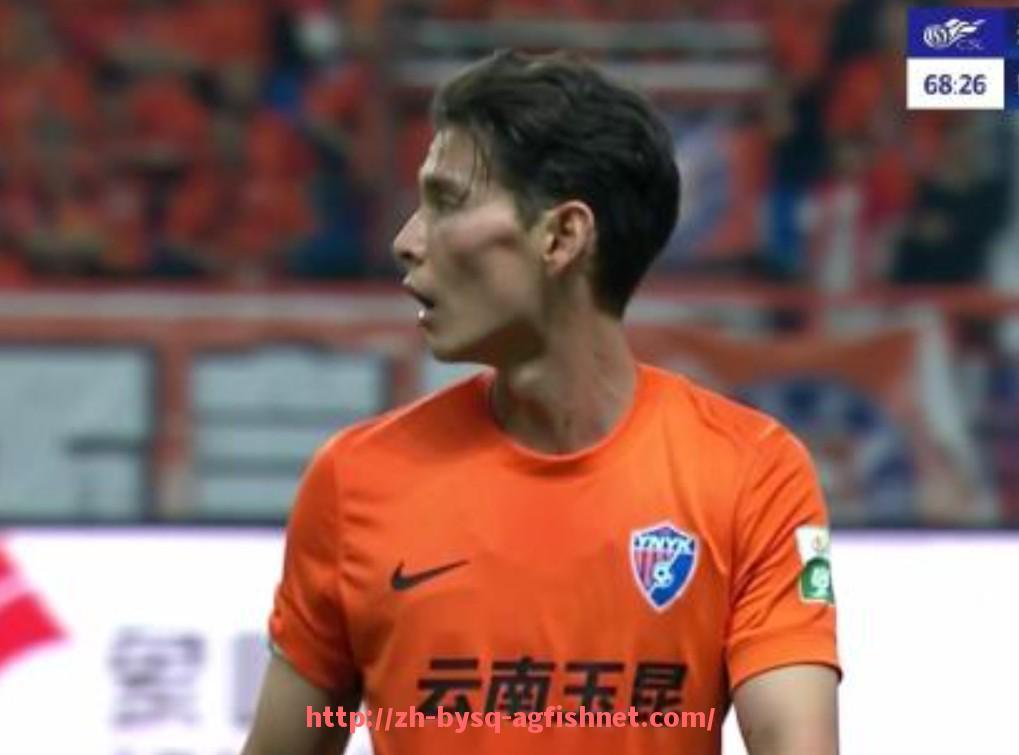 AG捕鱼王官网-法甲比赛结果全面总结:各轮战绩与积分变化