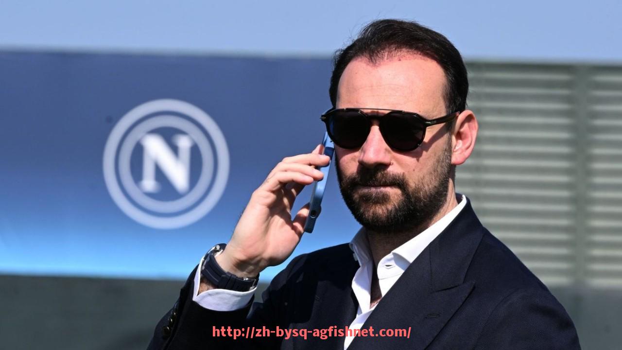 AG捕鱼王官网-西甲国王直播频道及赛事特色介绍