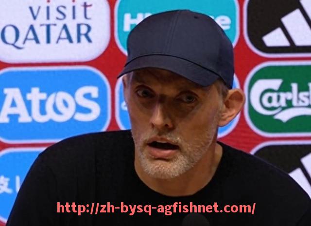 AG捕鱼王官网-西甲国王直播频道及赛事特色介绍