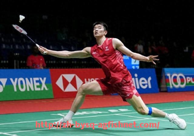 AG捕鱼王官网-AI科技如何改变世俱杯足球体验？