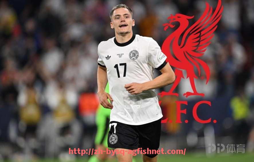 AG捕鱼王官网-世俱杯八强预测分析,谁将晋级半决赛势不可挡?